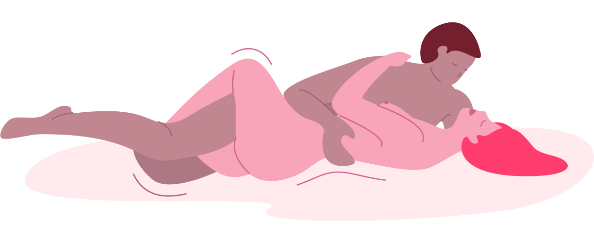 Posizione della stella