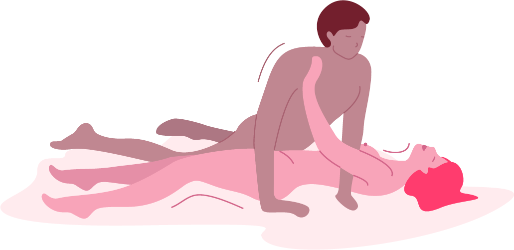 Posizione dell'elicottero
