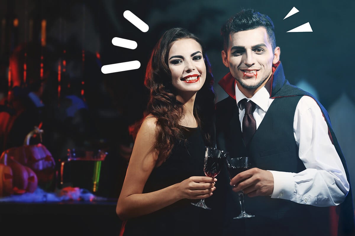 Sesso orale e ciclo c'è chi dice sì