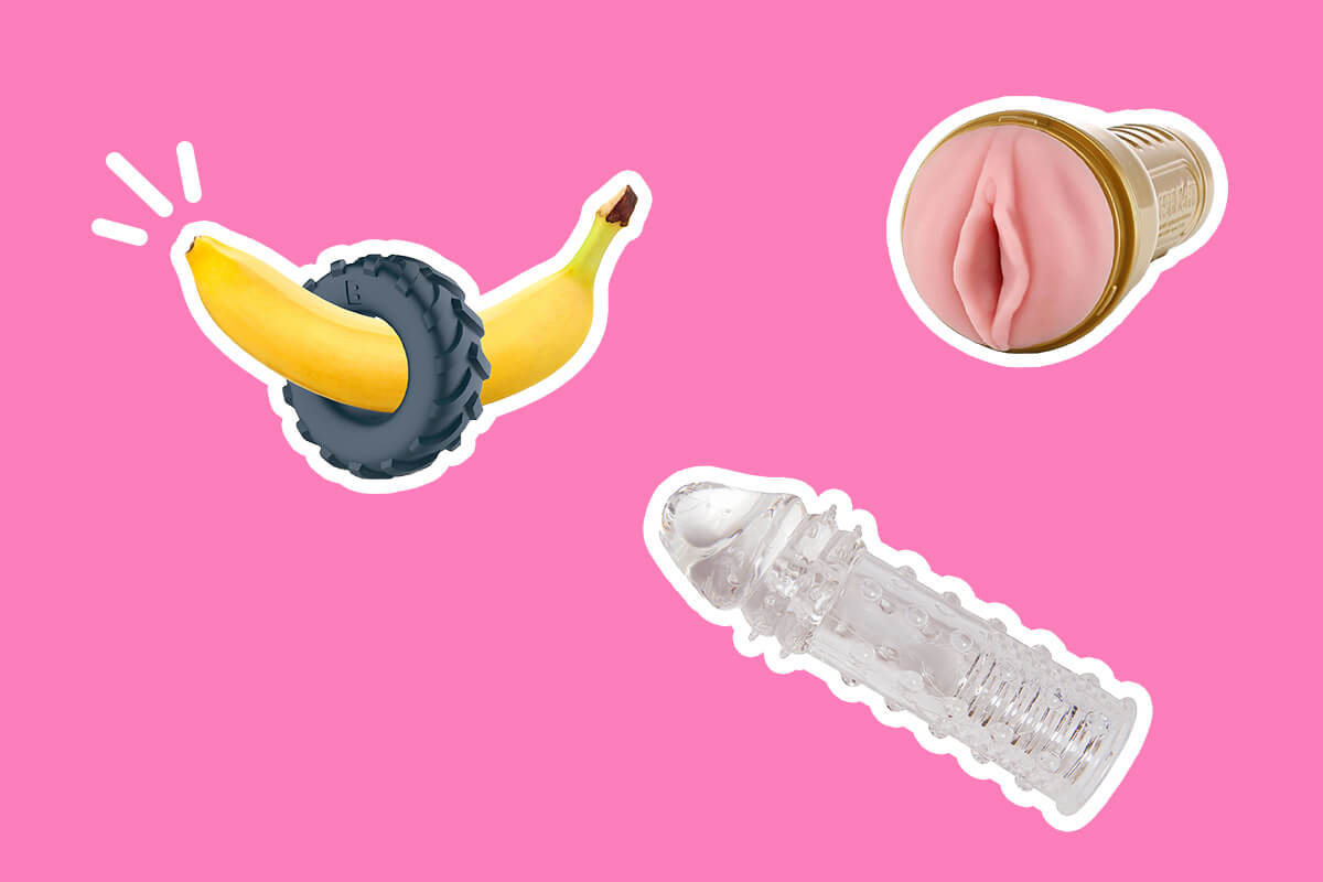 Eiaculazione precoce trucchiazione precoce trucchi