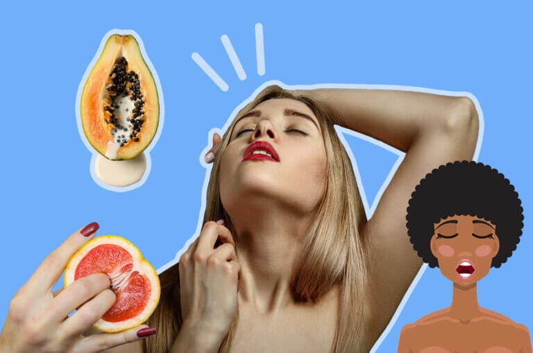 Tipi di orgasmo che ogni donna dovrebbe conoscere