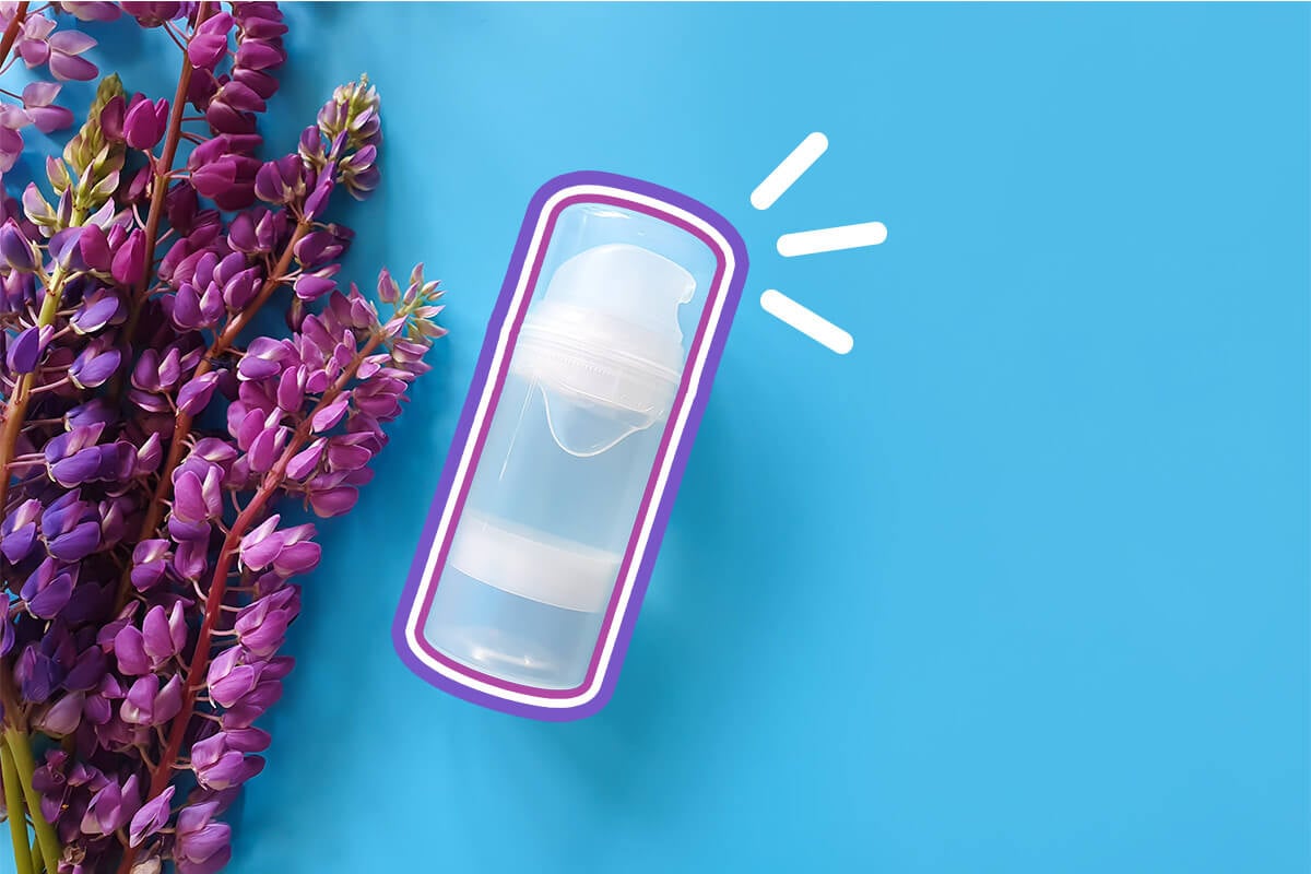 Usa i lubrificanti a base di silicone