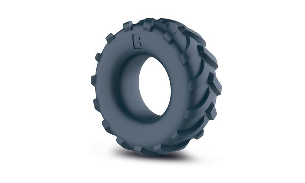 anello pene Pneumatici Boners
