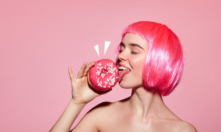 rimming come praticarlo in modo sicuro 2