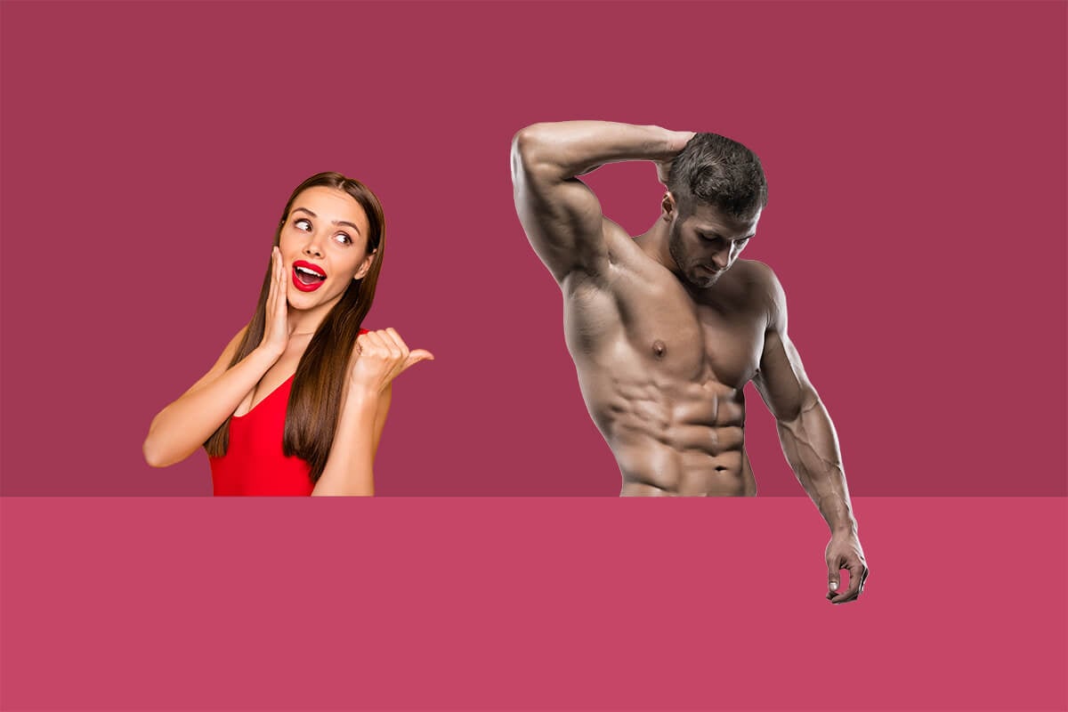 Le pompe per il pene sono efficaci Perché dovrei usarle 2