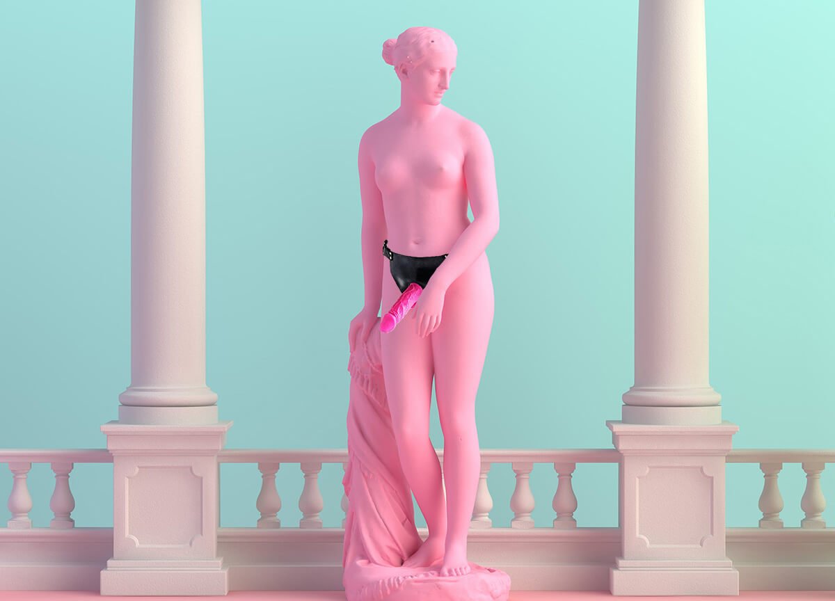 pegging come praticarlo