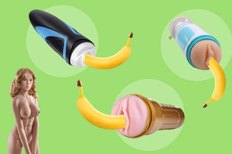 I 12 migliori masturbatori uomo 2.jpeg