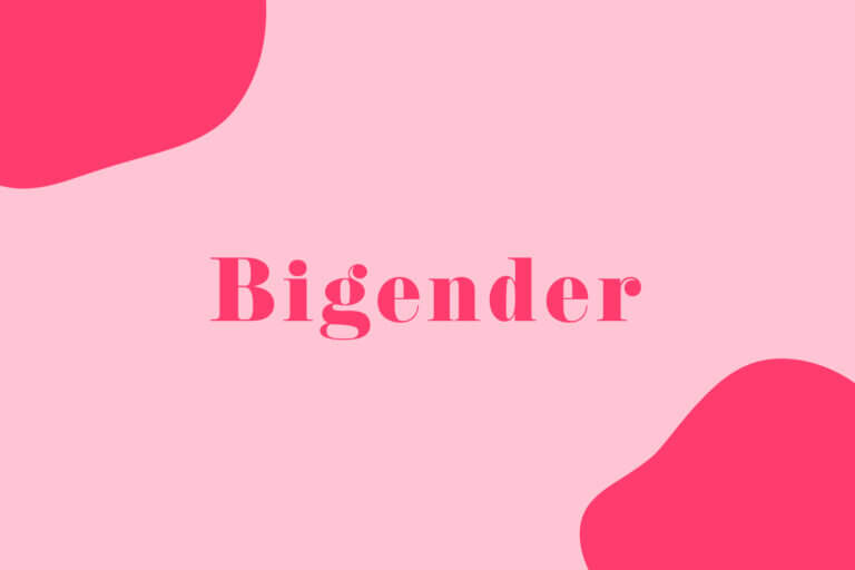 Bigender-2
