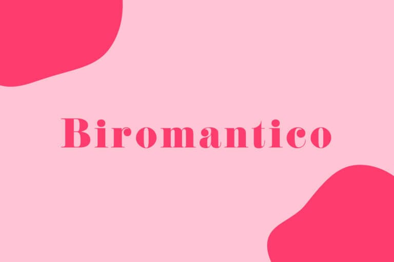 Biromantico-2