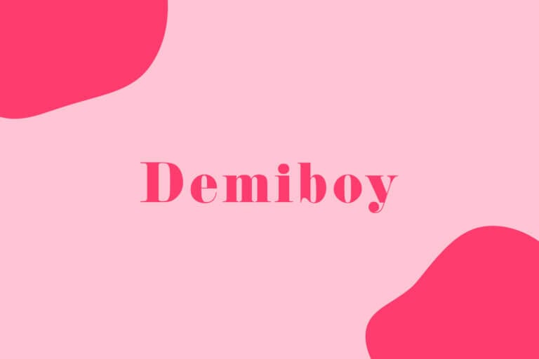 Demiboy-2