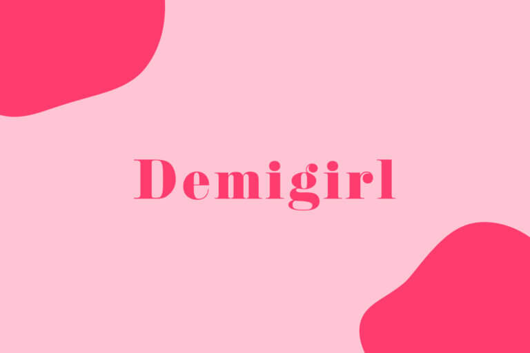 Demigirl-2