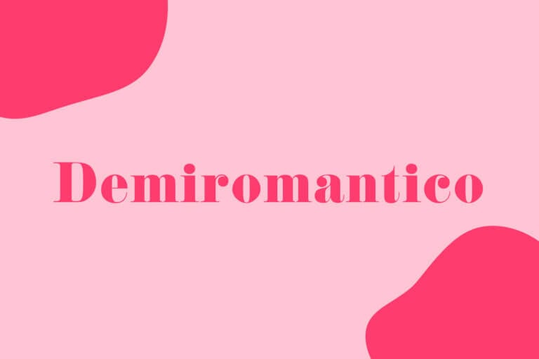 Demiromantico-2