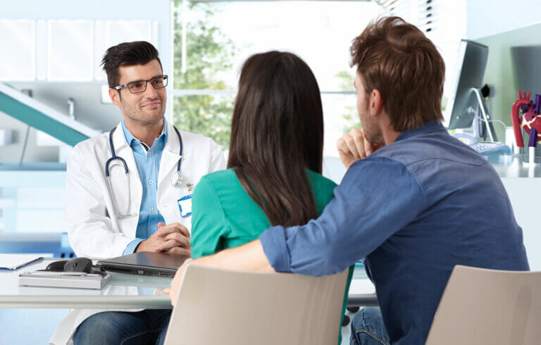 Contraccettivi Maschili Quali Metodi Esistono