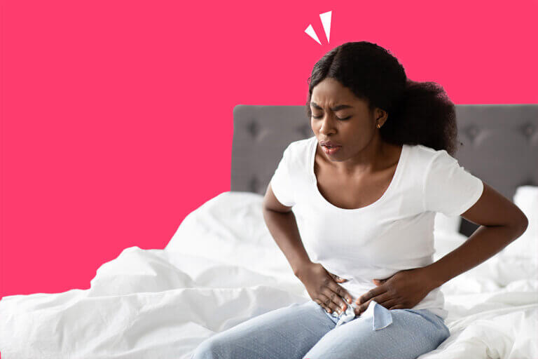 Dolori Mestruali 12 Rimedi Per Alleviarli