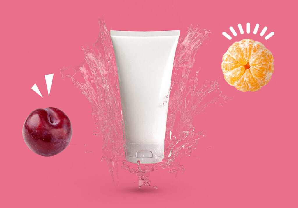 I 7 Migliori lubrificanti anali 4.jpeg