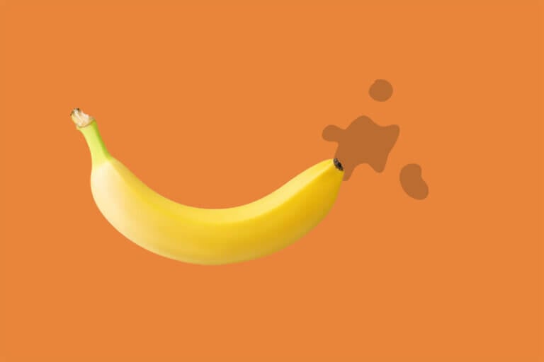 Il liquido pre eiaculatorio