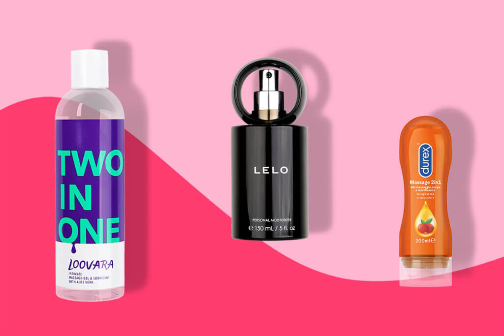gli 11 migliori lubrificanti scelti per il tuo piacere 2.jpeg