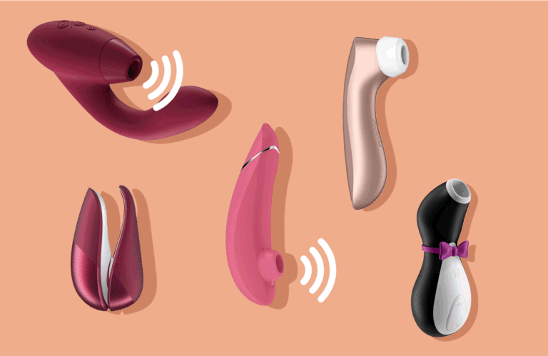 I-migliori-succhia-clitoride