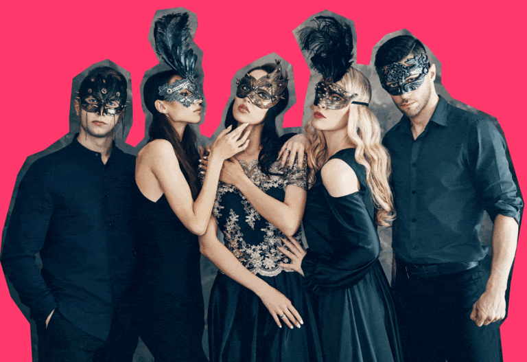 Tutto-Quello-Che-Dovresti-Sapere-Prima-Di-Visitare-Un-Locale-Per-Scambisti