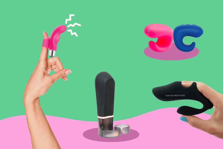 migliori-vibratori-da-dito-2