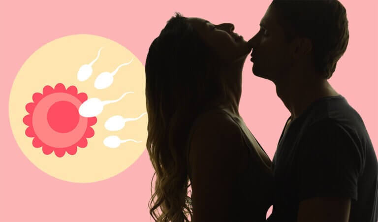 10 Modi Per Migliorare La Qualità Dello Sperma