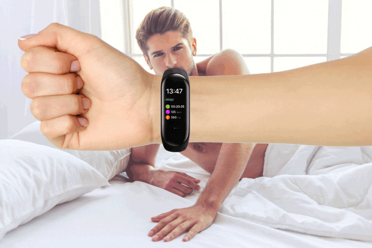 Quante-Calorie-Si-Bruciano-Facendo-Sesso