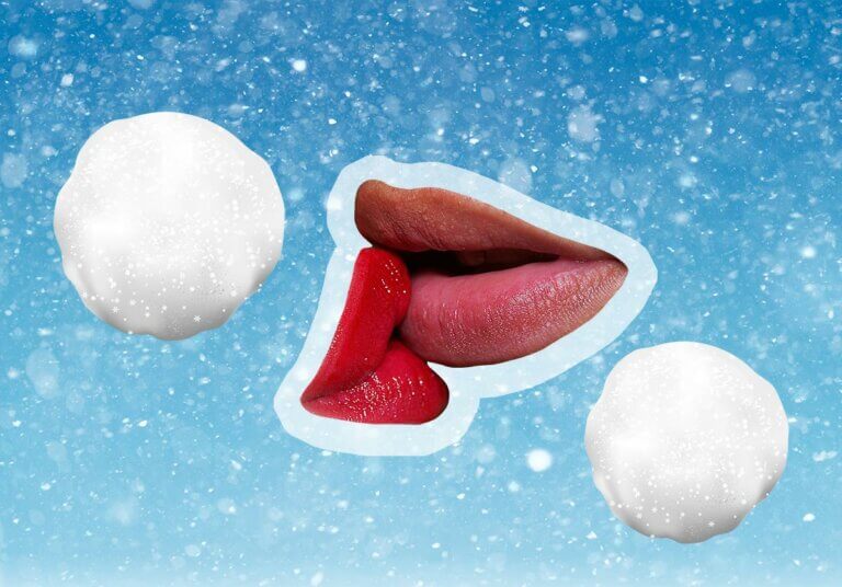 Snowballing Tutto Quello Che Dovresti Sapere Su Questa Nuova Tendenza