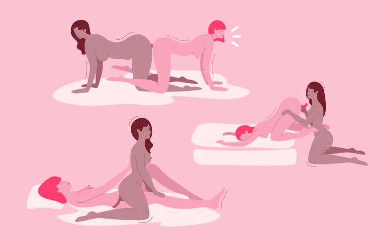 migliori-posizioni-per-sesso-tra-lesbiche