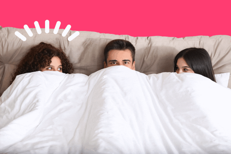 migliori-posizioni-per-threesome