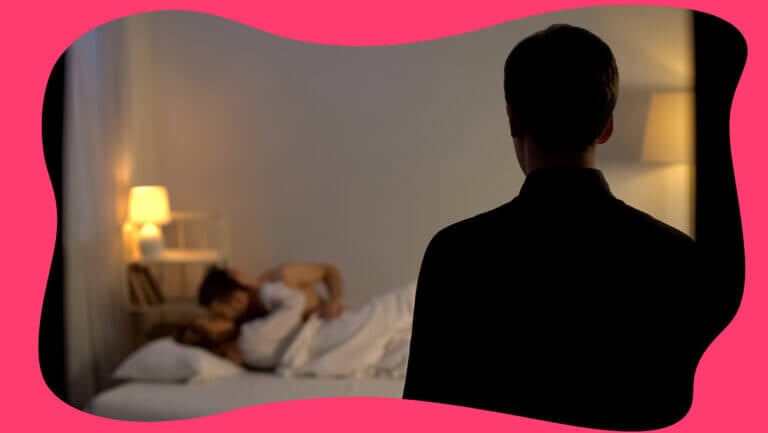 cuckold cosa significa