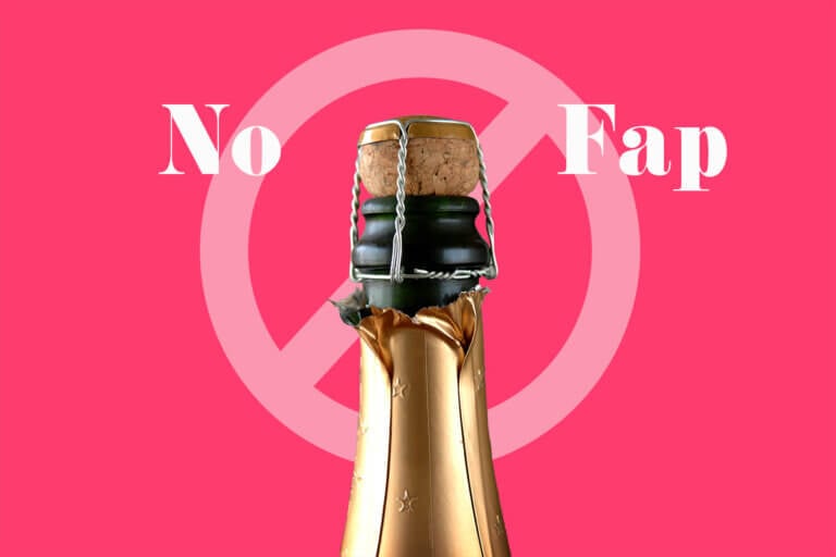 no fap quali benefici offre