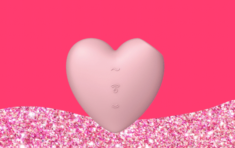 satisfyer-cutie-heart-recensione