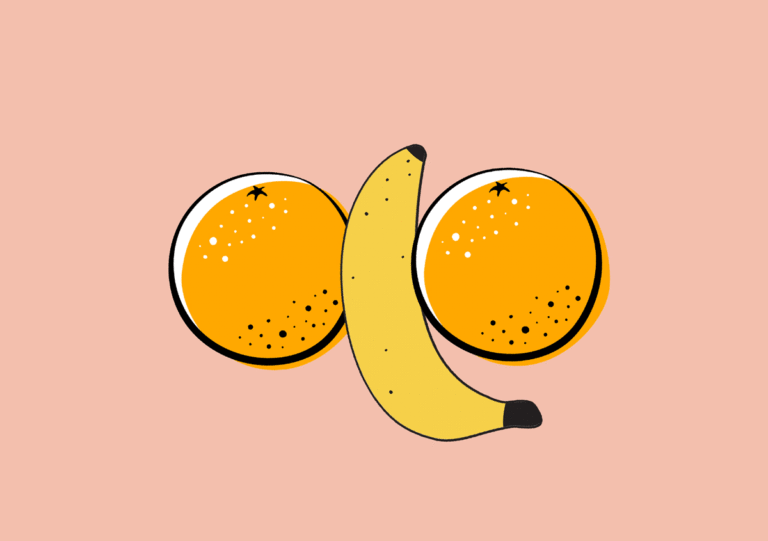 titjob-come-fare-una-spagnola-perfetta