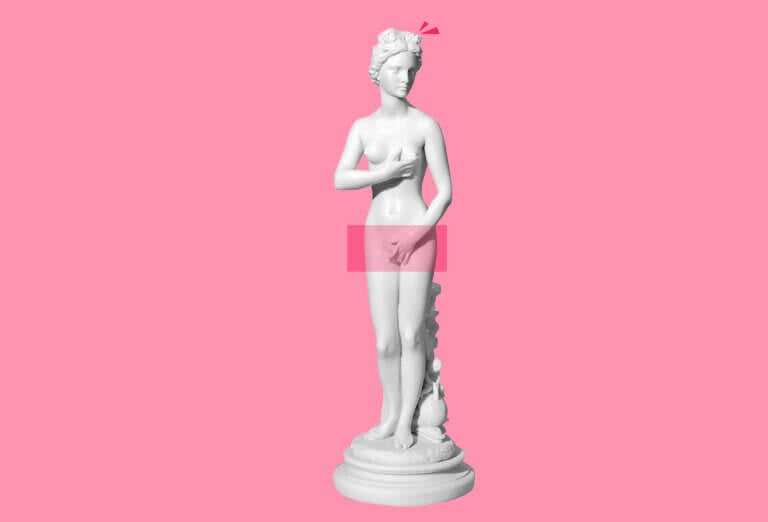 Candida, L’infezione Fungina Che Può Colpire Uomo E Donna 2.jpeg