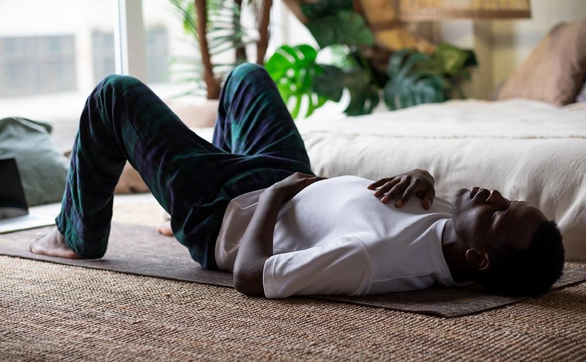 Come eseguire correttamente gli esercizi di Kegel