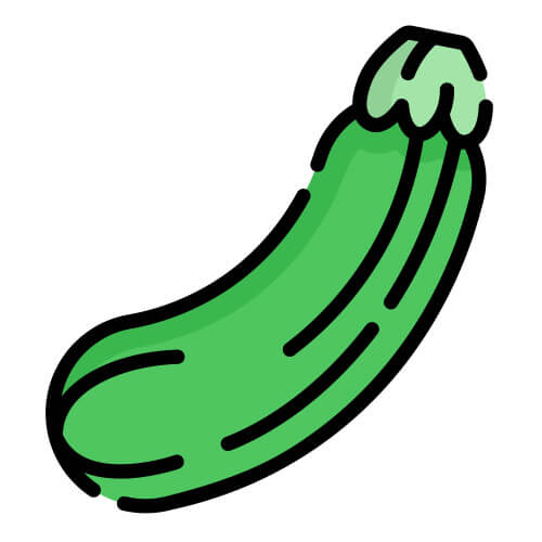 Oggetti che trovi in casa