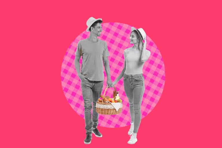 Idee Per il Primo Appuntamento e i Consigli Degli Esperti