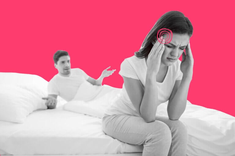 Mal Di Testa Durante Il Sesso O Dopo Un Orgasmo 2.jpeg