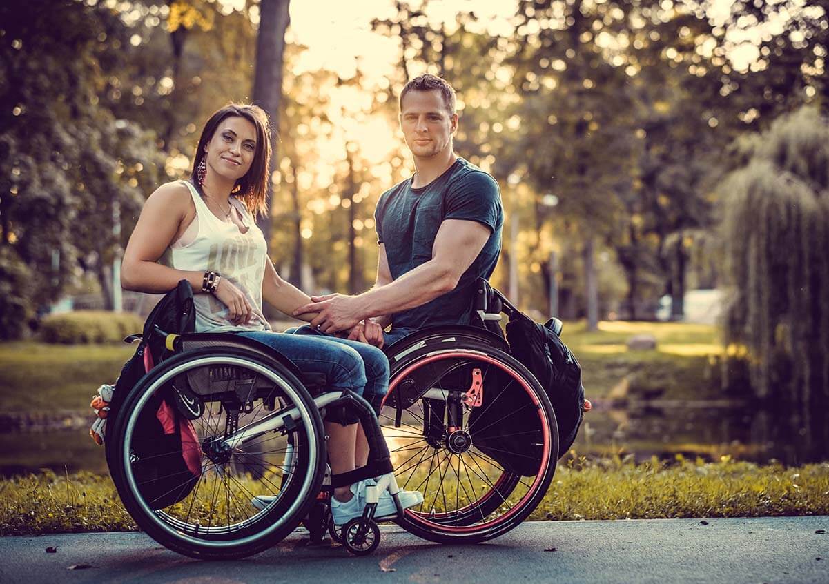 Passeggiata o escursione