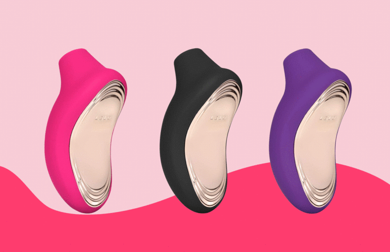 RECENSIONE-LELO-SONA-2-CRUISE