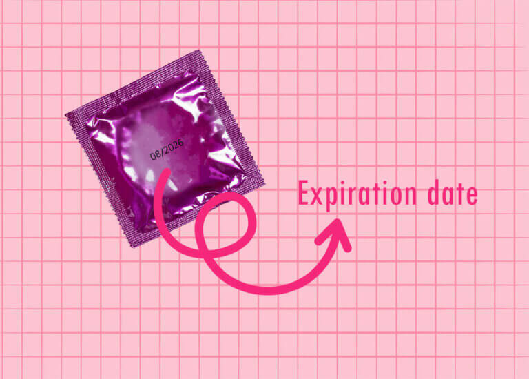 Scadenza Preservativi Quanto È Importante Rispettarla 2.jpeg