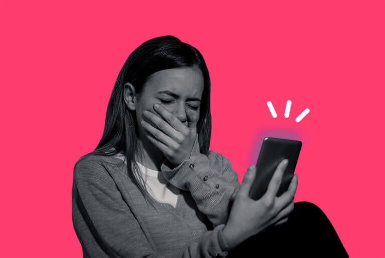 Revenge Porn Cosa Fare Se Hai Subito Questo Abuso